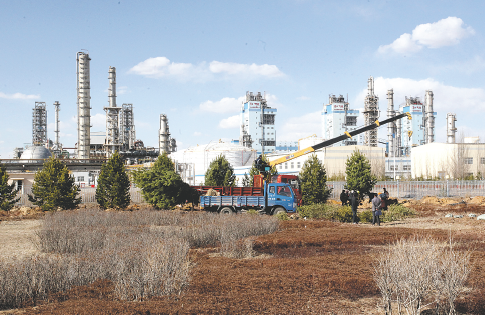 英超 利物浦 vs 曼城 免费直播